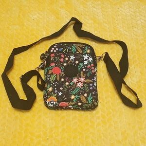 Pre-loved purse/bag